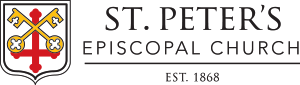 St. Peter's Episcopal Church | MO
